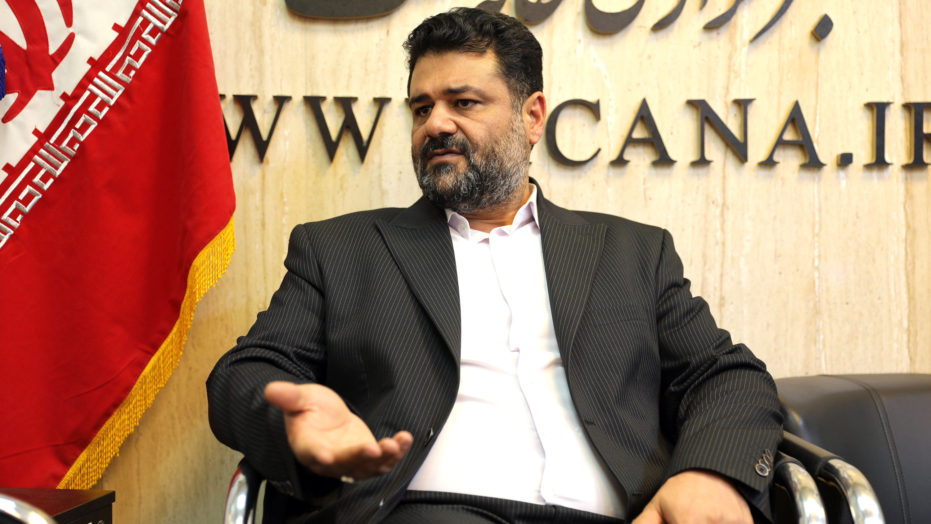 لایحه بودجه نیازمند بازنگری متناسب با واقعیت‌های اقتصادی کشور است